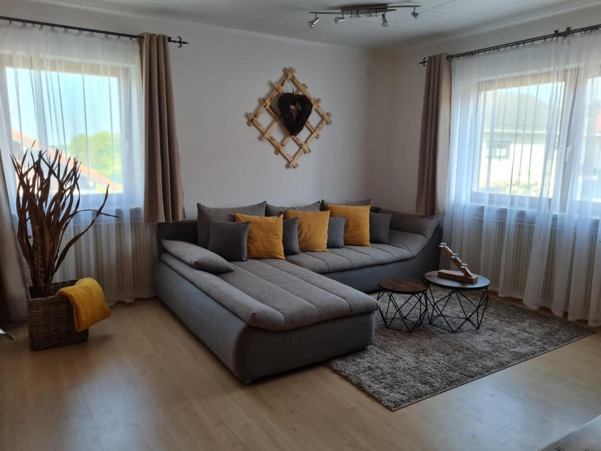 Apartment Sweet *